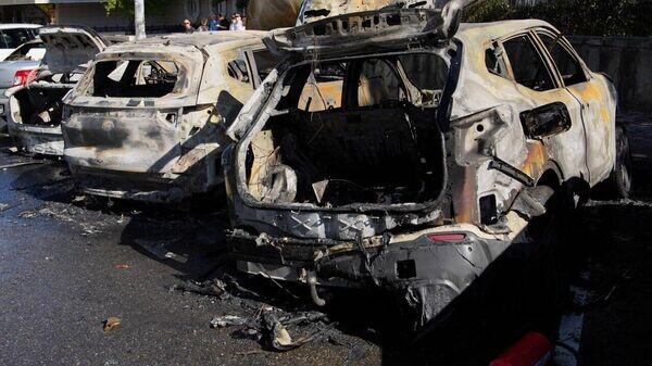    © Оперштаб Краснодарский край