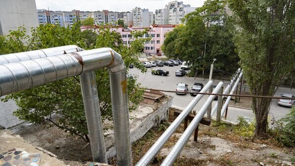    © РИА Новости Крым