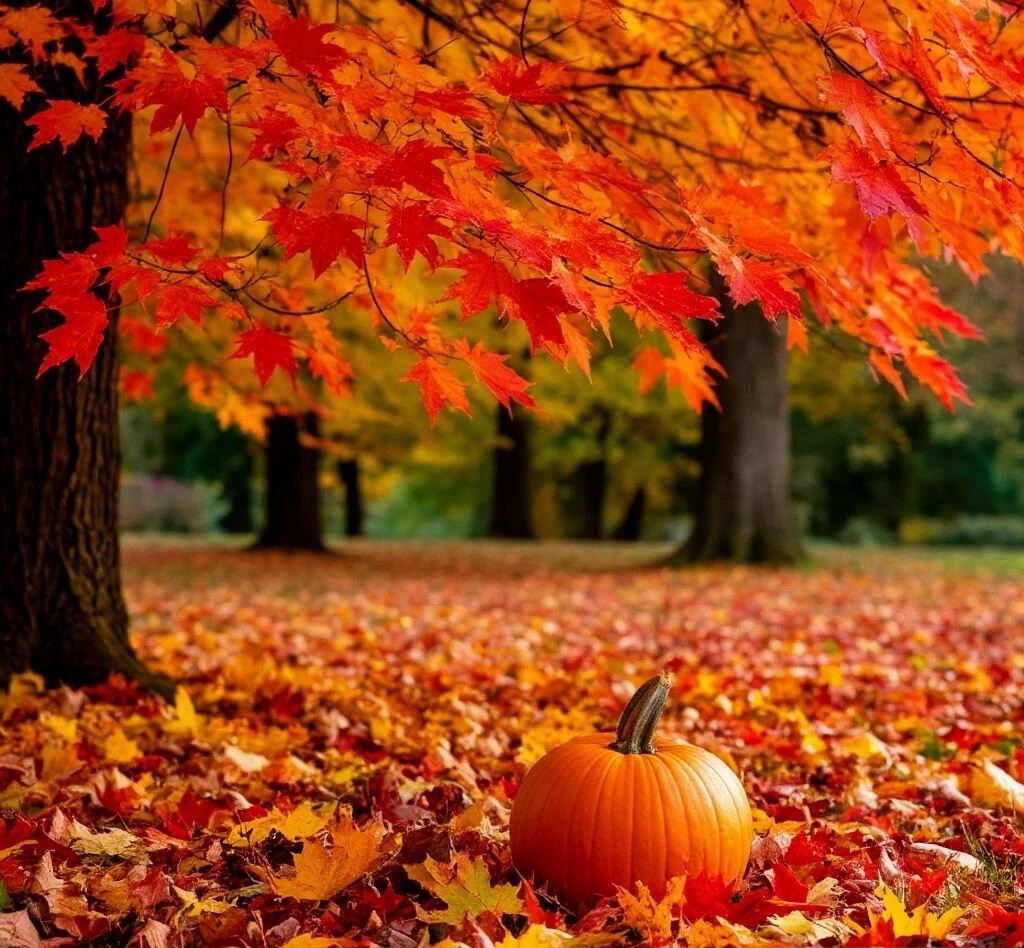 Не мусор. Не проблема. А бесплатное золото для вашего огорода.