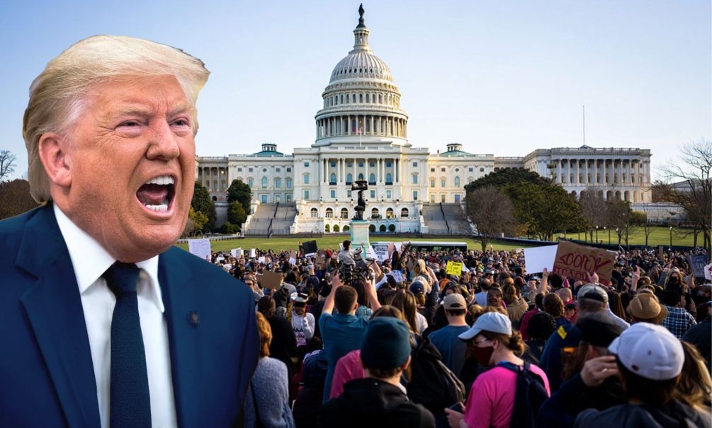 Коллаж "Блокнот"