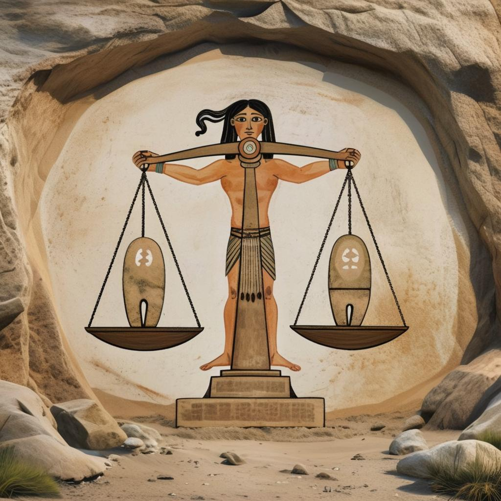 бонус в конце🔥