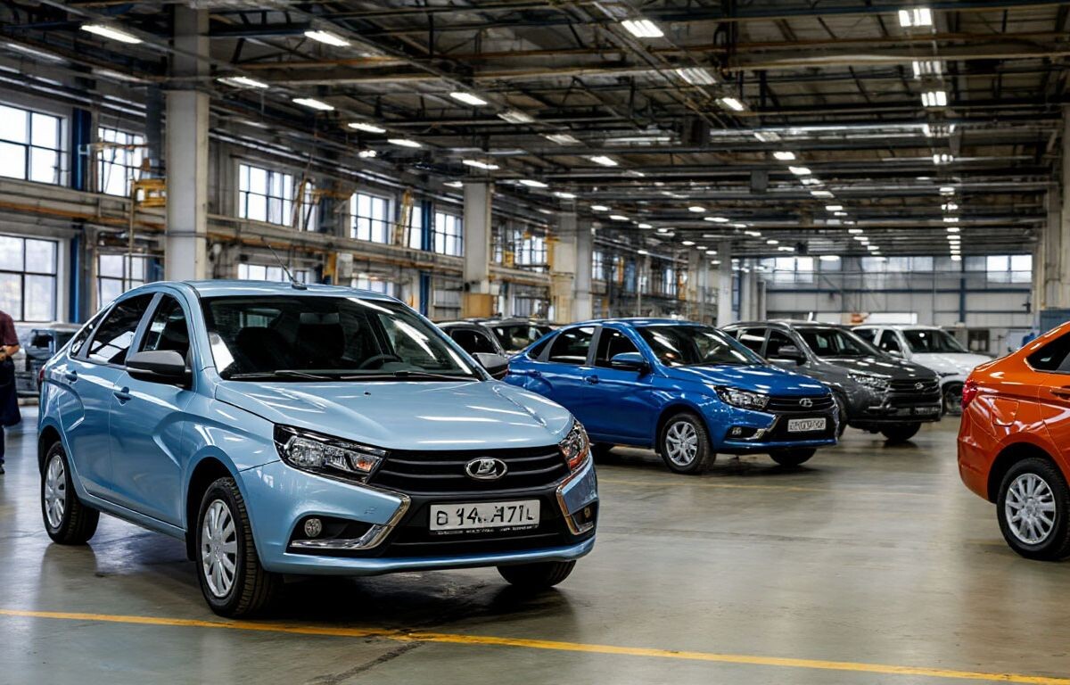    Фото: Шедеврум