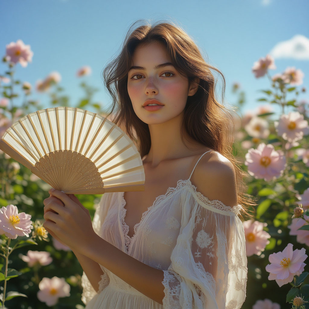 Картинка для статьи