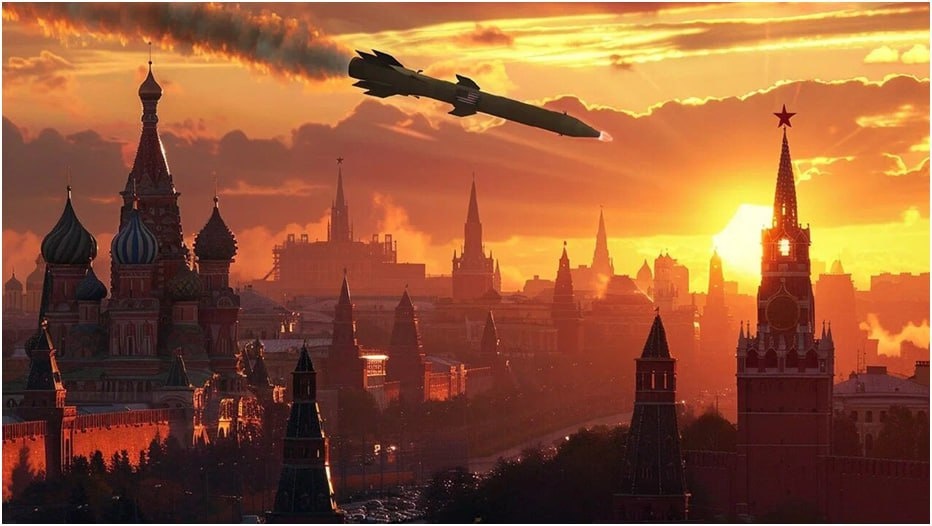 Коллаж Novorosinform