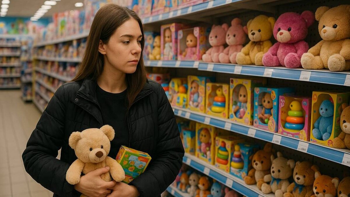    «Шопинг-тур» в Курской области закончился уголовным делом