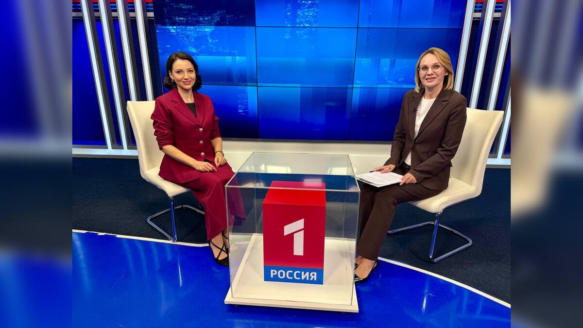    Юбилейный концертный сезон