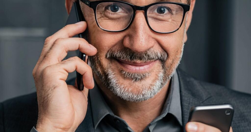 В Омской области телефонные мошенники атакуют школьников