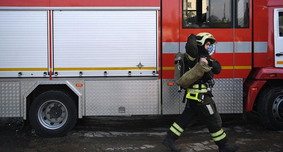    РИА «Новости»