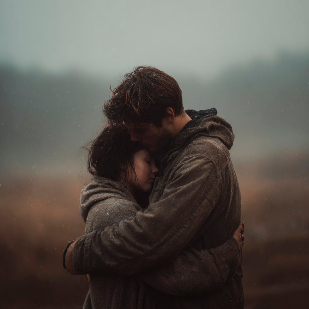 Кризис среднего возраста редко бывает сугубо личным делом, особенно если человек состоит в длительных отношениях. Переживания одного из партнеров неизбежно становятся испытанием для всей семейной системы. В семье все взаимосвязано, все влияет на всех. Это не значит, что один контролирует другого, но значит, что изменения в одном элементе системы неизбежно отзываются в других. Этот период может как укрепить отношения, если пара сможет пройти его вместе, поддерживая друг друга, так и привести к их разрушению, если взаимопонимание не будет найдено. Что же происходит в паре, когда один из партнеров переживает кризис, и что может сделать другой, чтобы помочь любимому человеку и сохранить близость?