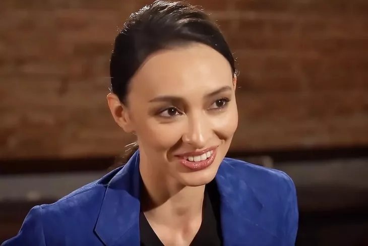    Мы забыли Джордана – а он звезда в Лиге чемпионов. Что стало с любимым футболистом Салиховой? Фото #2