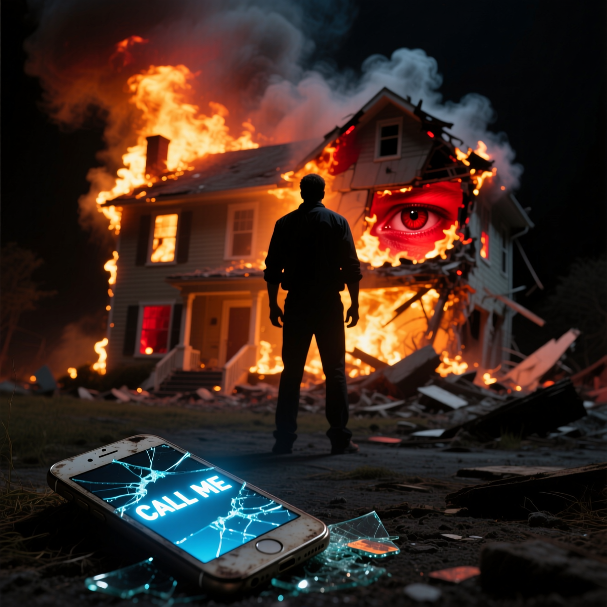 Автор: В. Панченко