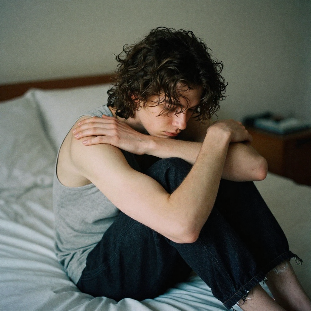 Сгенерировано ИИ