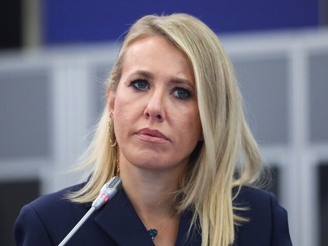    Фото: ТАСС/Роман Пименов