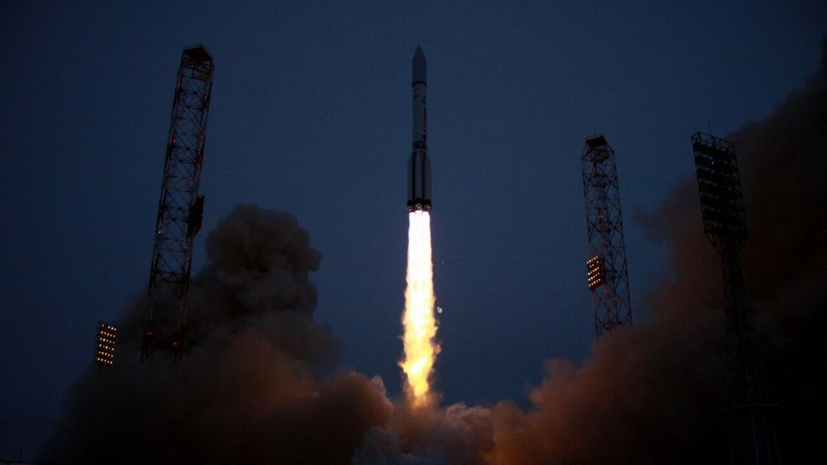   РИА Новости