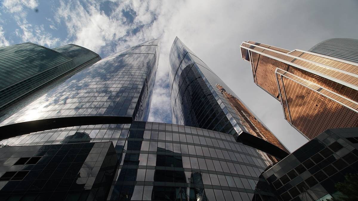    Фото: Анатолий Цымбалюк / Вечерняя Москва