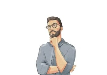 С 1 ноября 2025 года в Российской Федерации вступает в силу новый порядок взыскания неоспариваемых налоговых долгов с граждан, не являющихся индивидуальными предпринимателями. Новый механизм предполагает упрощение процесса взыскания долгов, что, безусловно, вызовет множество вопросов у граждан и потребует внимательного анализа, чтобы они могли защитить свои права и адекватно реагировать на действия налоговых органов.
