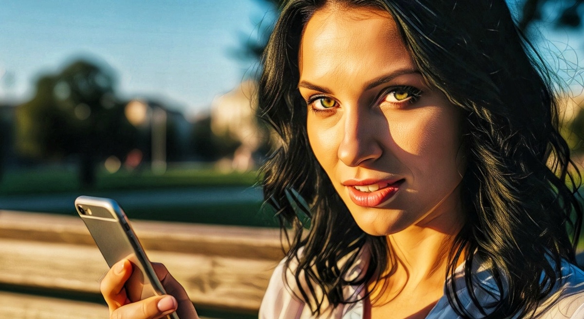 Отец и мать с чемоданом, я поняла, что они приехали жить у меня, и решила: лучше я заплачу за их срочный отъезд