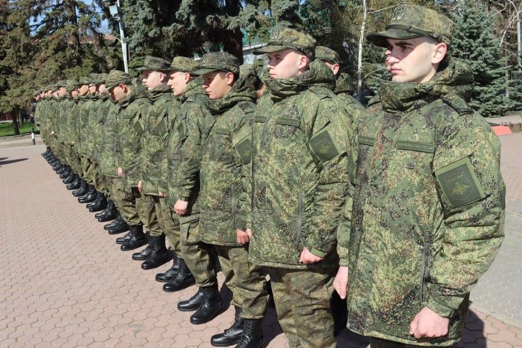    Фото: правительство РО Редактор