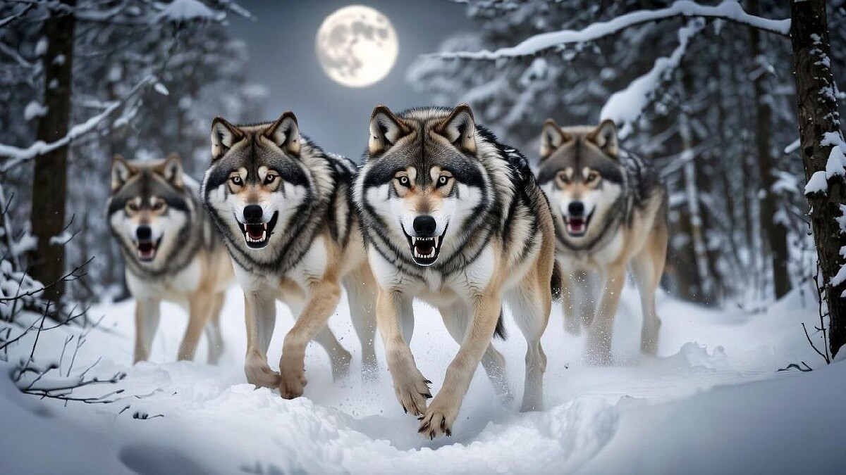    Изображение создано при помощи ИИ.