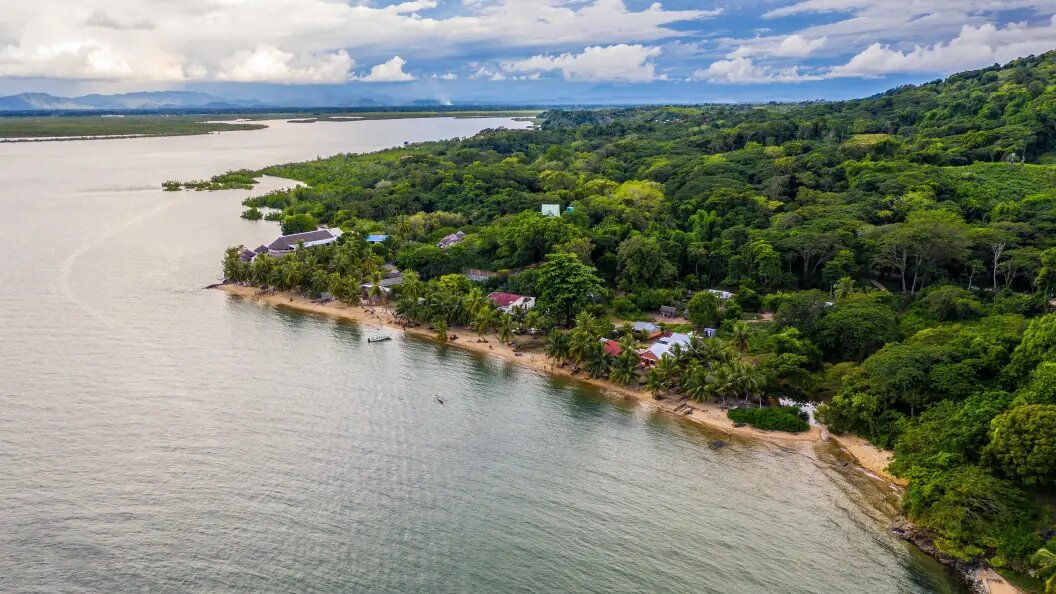    Фото: Marko von der Osten/http://imagebroker.com/#/search/Globallookpress