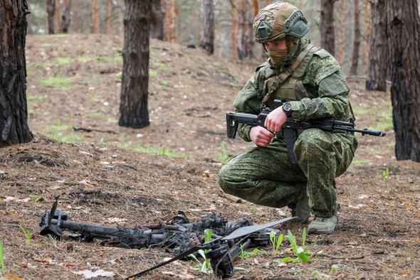     Алексей Коновалов/ТАСС