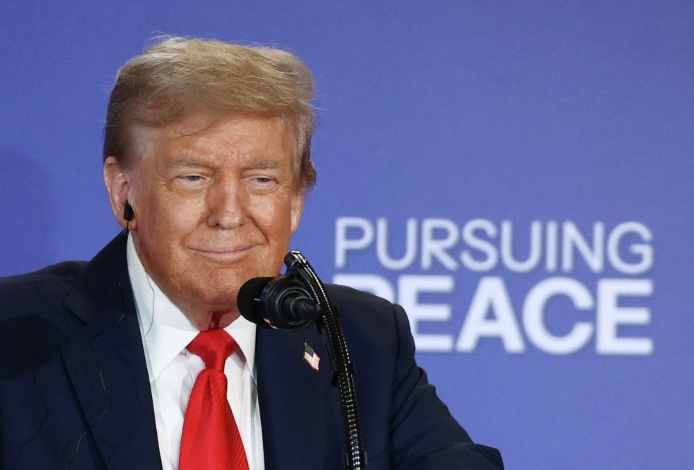    Фото: Сергей Булкин / РИА Новости