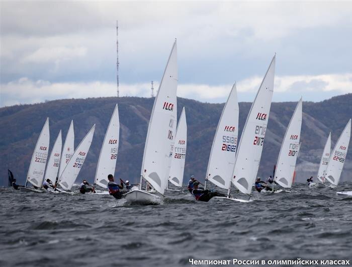    ФОТО: предоставлено ПАО "КуйбышевАзот"