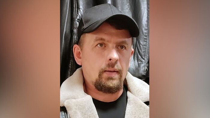    ПСО «Доброспас-Омск»