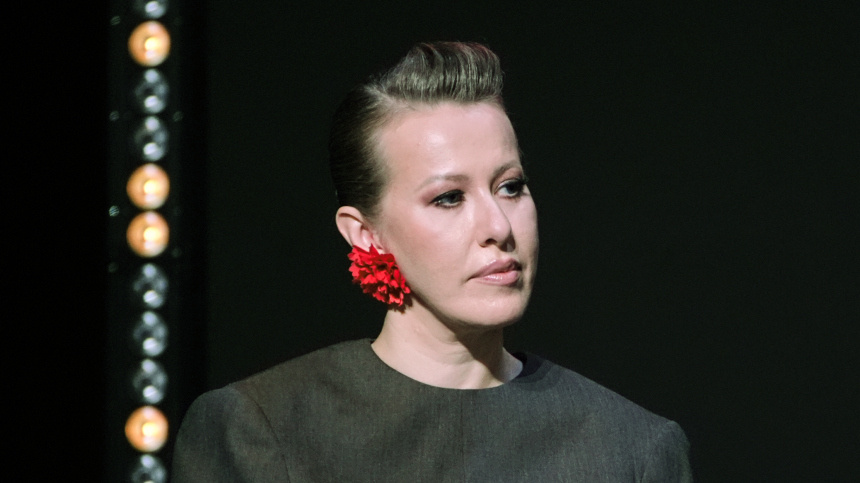    Фото: ИЗВЕСТИЯ/Сергей Лантюхов