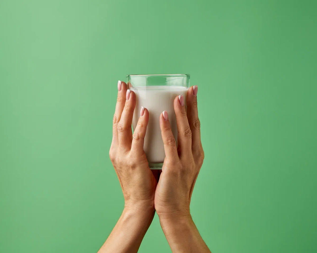 Фотобанк ГК "Канталь"