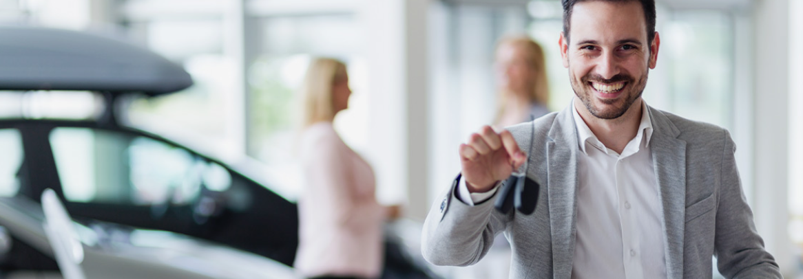 Автопрокат машин в Абхазии