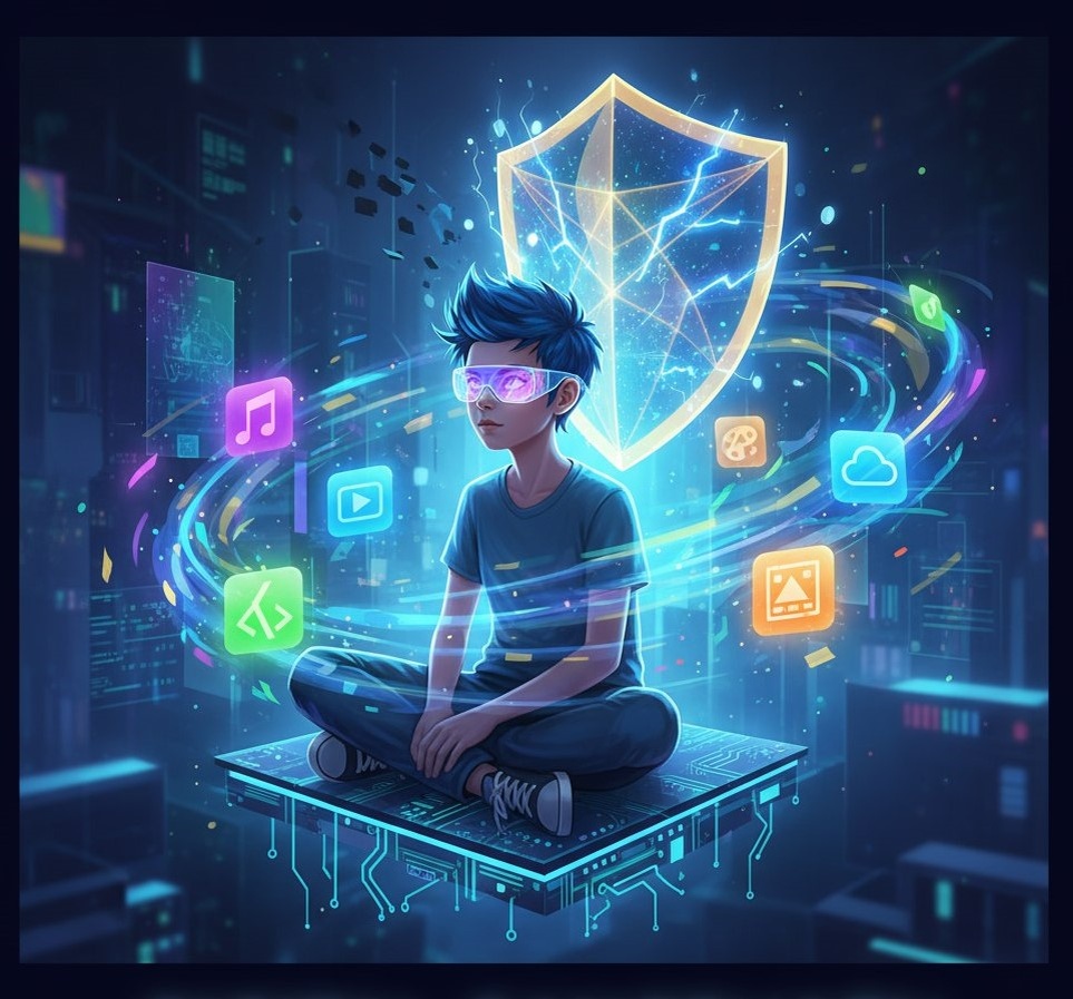 изображение автора