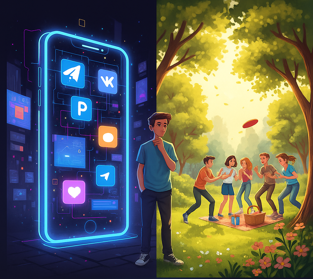 изображение автора