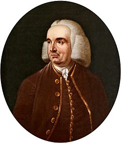 Френсис Дрейк — великий мастер Великой ложи всей Англии