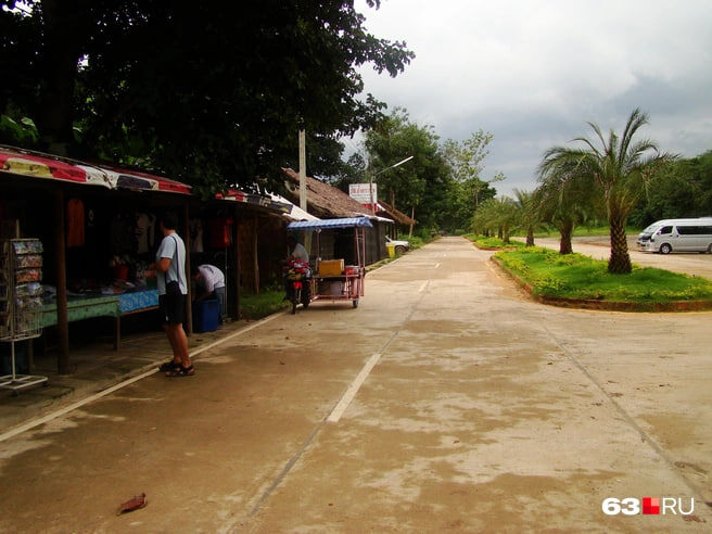    Фото: Роман Данилкин, источник: 63.RU