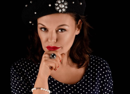    Фото: Ксения Хаирова, источник: Соцсети