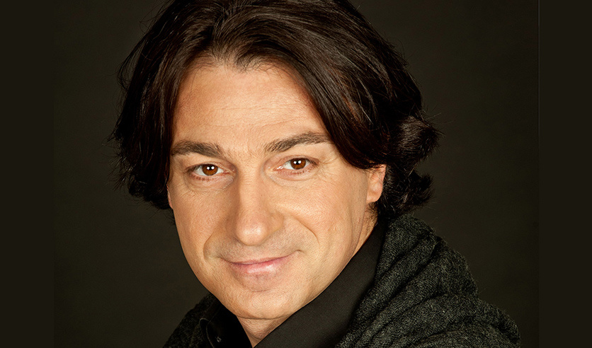 Фото:  Эвклид Кюрдзидис 