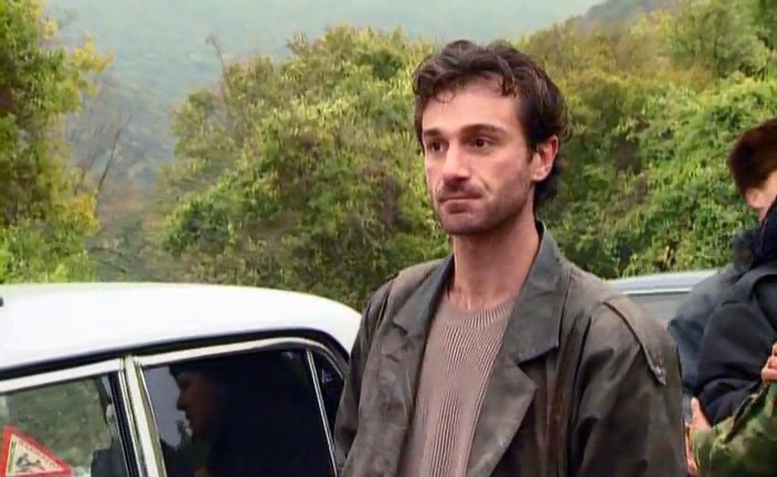 Фото: "Спецназ"