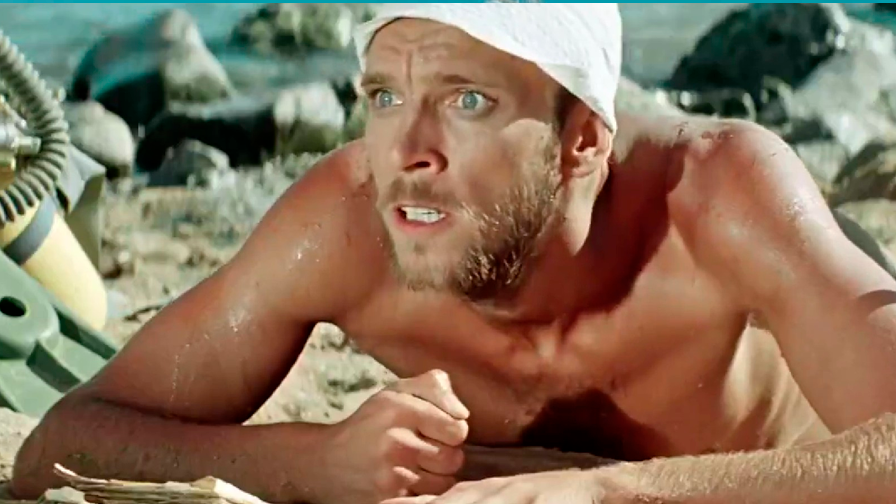 «Три плюс два»