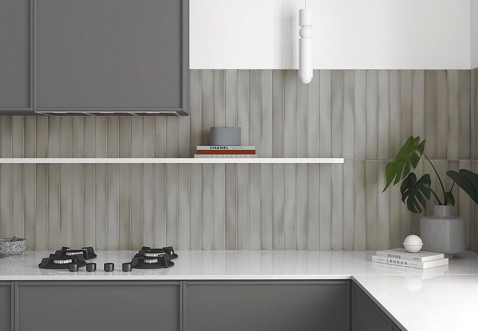 Плитка Equipe Massimo