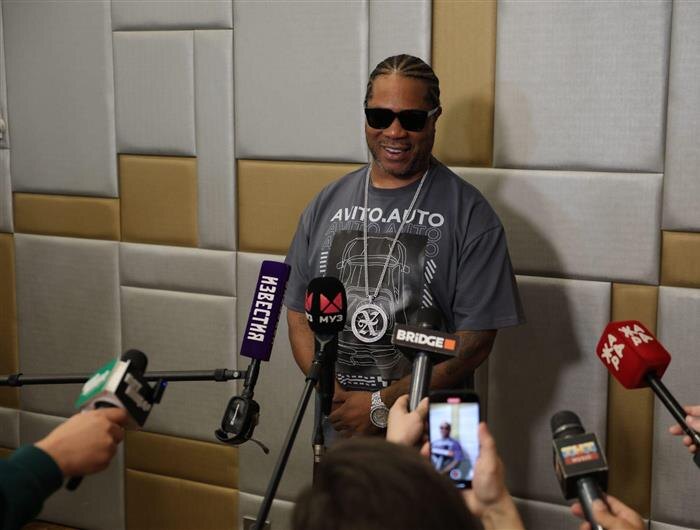    ФОТО: предоставлено Авито