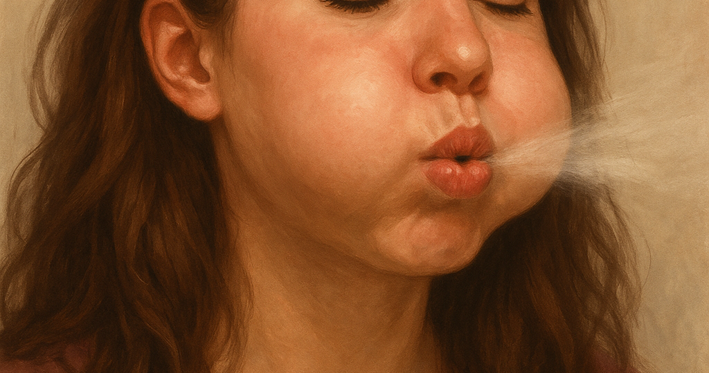 «Сначала научись дышать, потом уже учись петь». Вокальные мифы