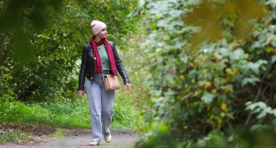    Shatokhina Natalia/news.ru / www.globallookpress.com