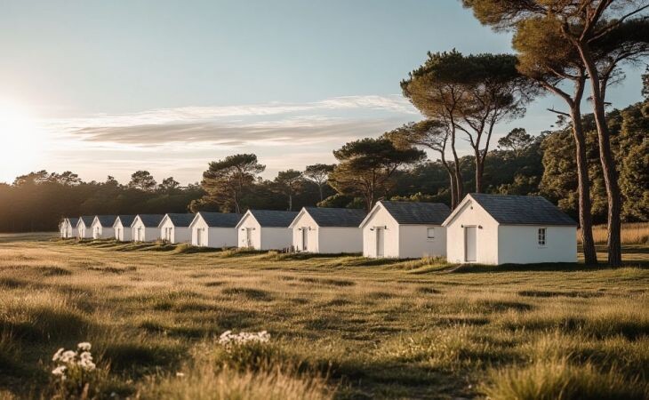 . Фото: сгенерировано с помощью нейросети Алиса, ИА "Атмосфера"