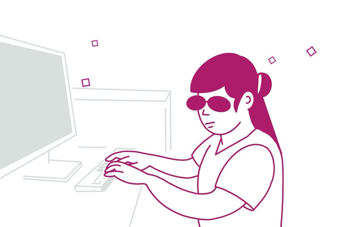 Иллюстратор: Галина Воробьева. 