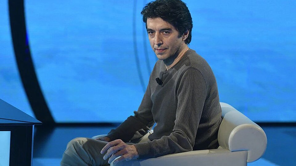 Американский геронтолог рассказал, почему россияне быстро стареют и мало живут