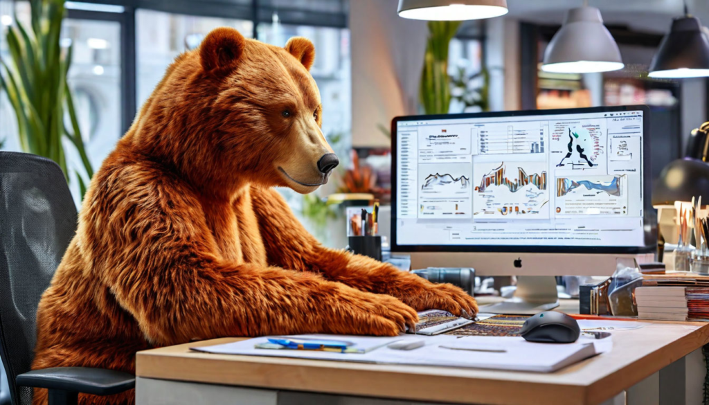    Масштабирование_в_лампы_для_маникюра_UV_LED_доставка_и_выдача Суетолог