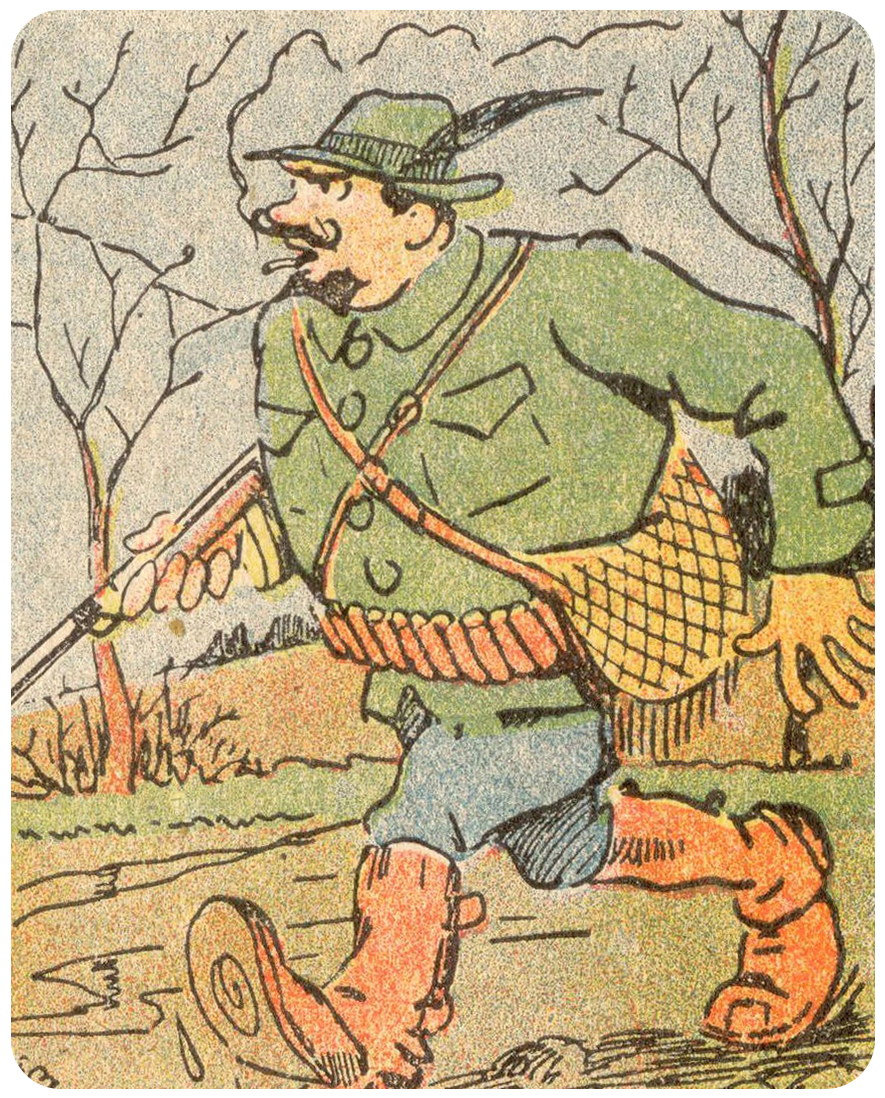 Ответ в следующей статье