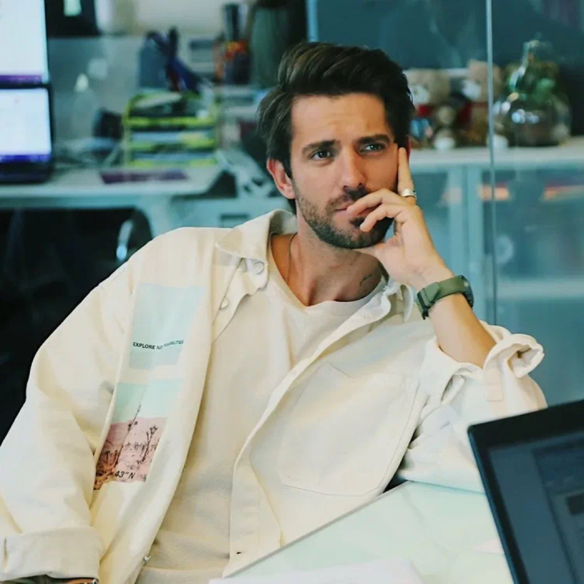 Фото из открытых источников интернета 