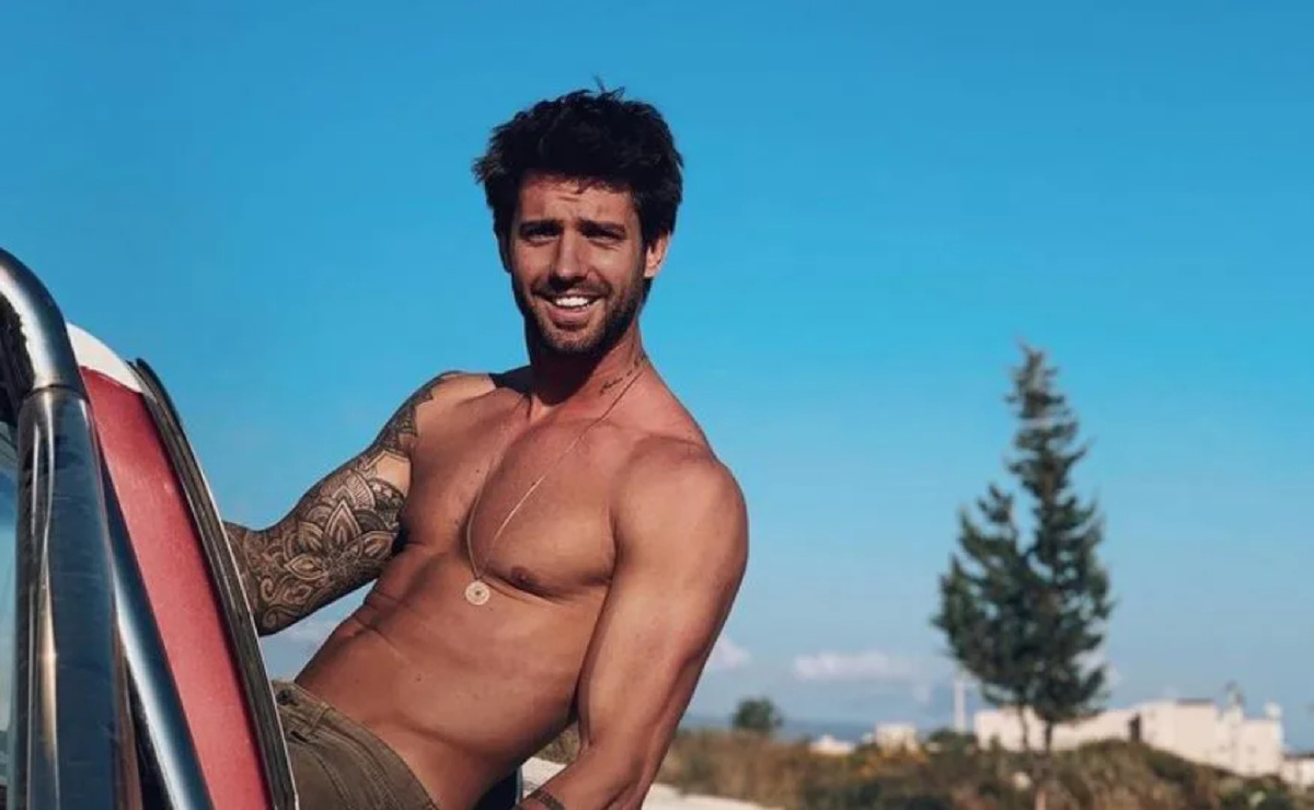 Фото из открытых источников интернета 